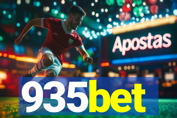 935bet