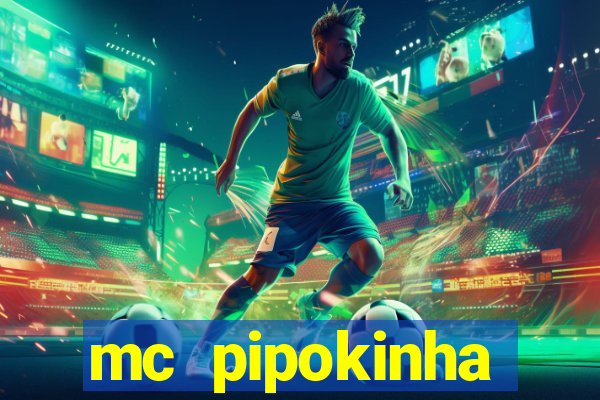 mc pipokinha privacy videos