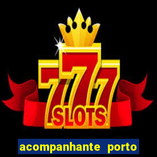 acompanhante porto belo sc