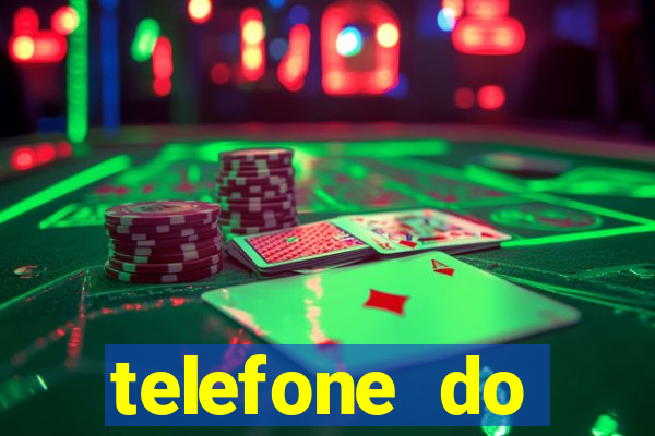 telefone do poupatempo de itaquera