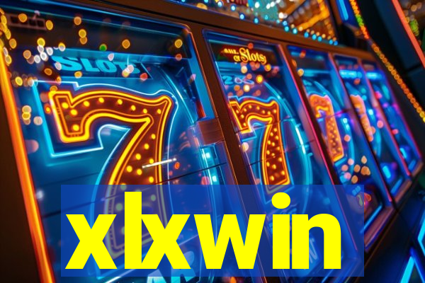 xlxwin