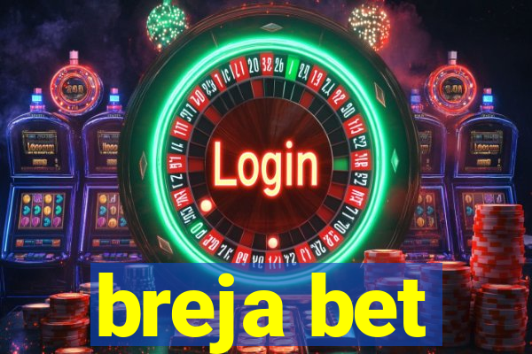 breja bet